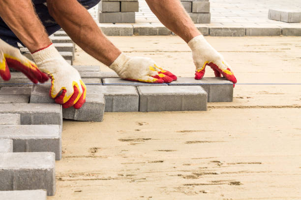 Best Driveway Paving Near Me  in Bayville, NY
