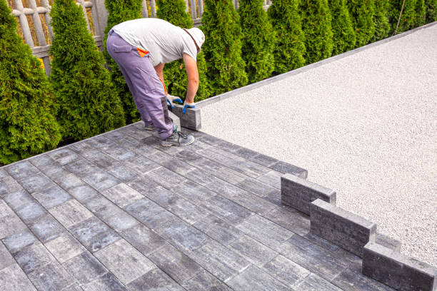Best Driveway Pavers for Homes  in Bayville, NY