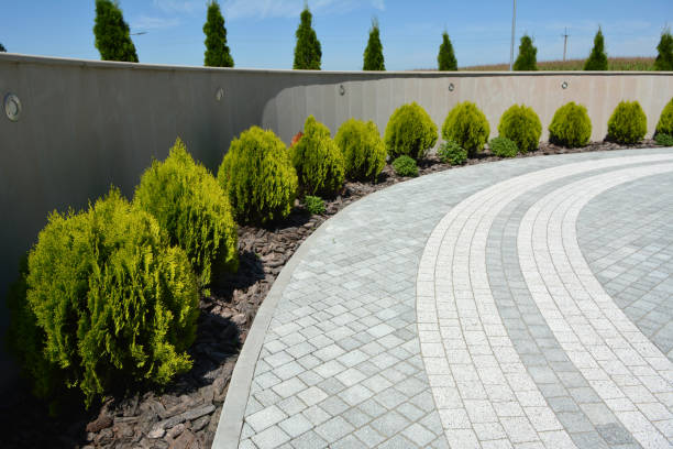 Reliable Bayville, NY Driveway Pavers Solutions