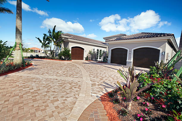 Reasons to Select Us for Your Driveway Paving Requirements in Bayville, NY