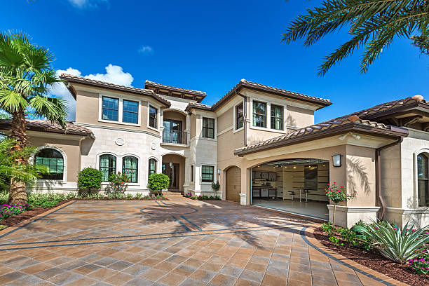 Best Driveway Pavers Near Me  in Bayville, NY