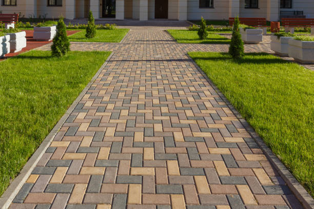 Best Driveway Pavers Cost  in Bayville, NY